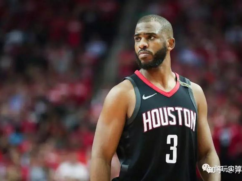关于球友会官网